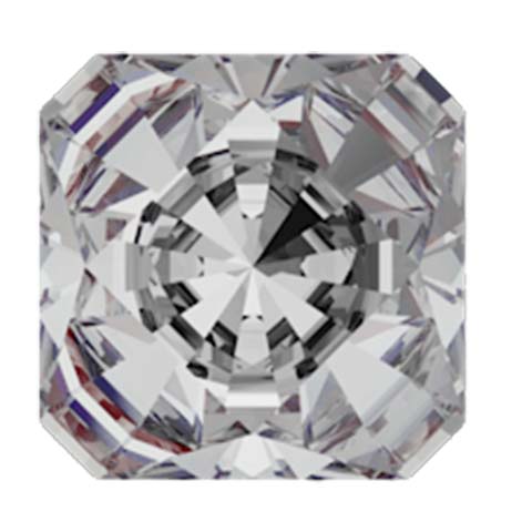 4499 ファンシーストーン