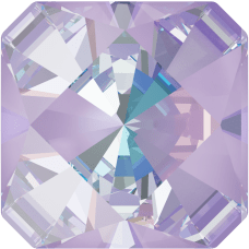 スワロフスキー #4499 クリスタルラベンダーディライト 6mm 4ヶ