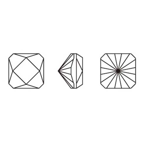 4499 ファンシーストーン