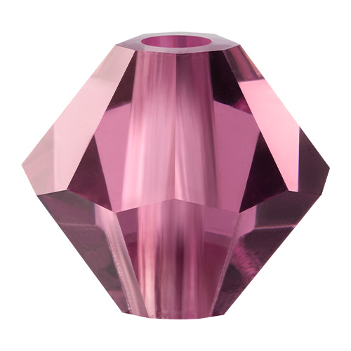 プレシオサ ソロバンビーズ