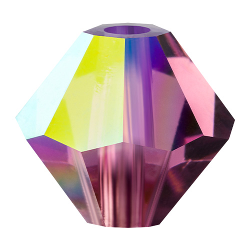 プレシオサ ソロバンビーズ