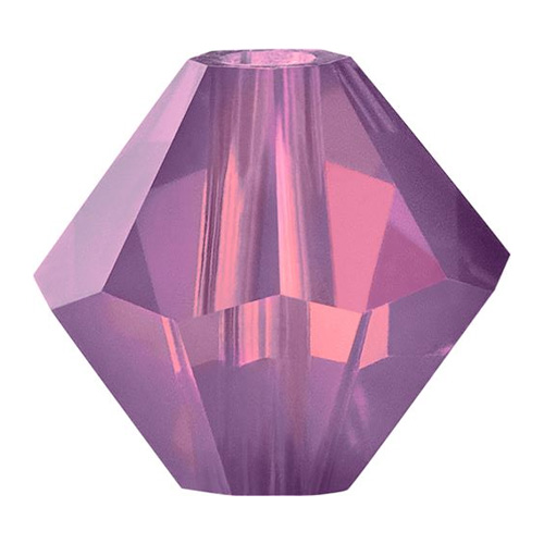 プレシオサ ソロバンビーズ