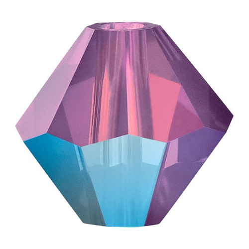 プレシオサ ソロバンビーズ