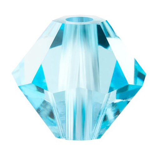 プレシオサ ソロバンビーズ