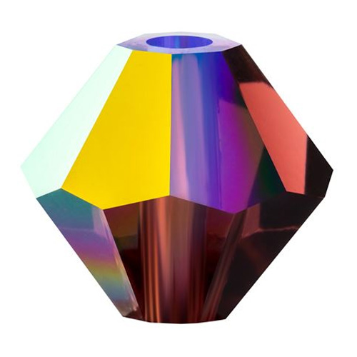 プレシオサ ソロバンビーズ