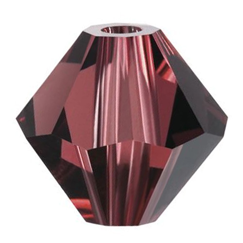 プレシオサ ソロバンビーズ