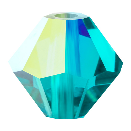 プレシオサ ソロバンビーズ