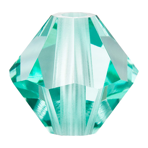 プレシオサ　ソロバン型