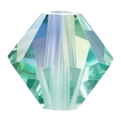 プレシオサ ソロバンビーズ