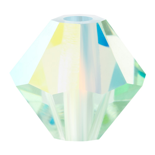 プレシオサ ソロバンビーズ