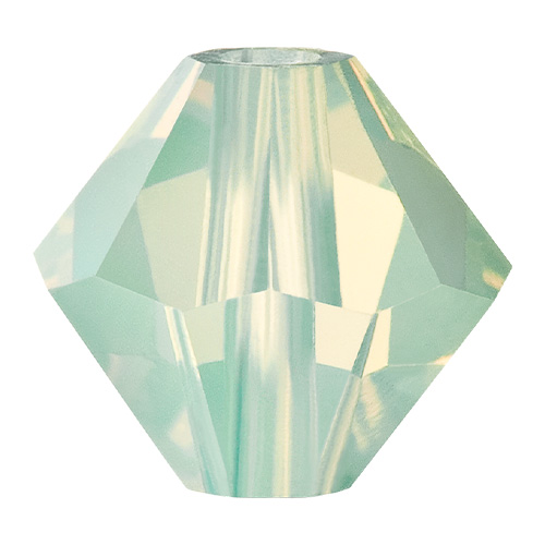 プレシオサ ソロバンビーズ