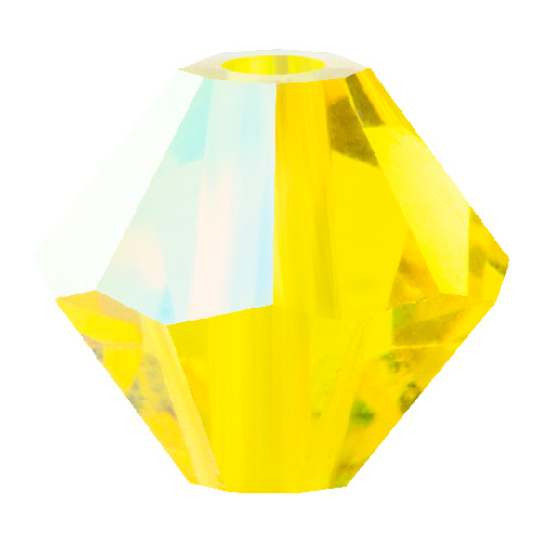 プレシオサ ソロバンビーズ