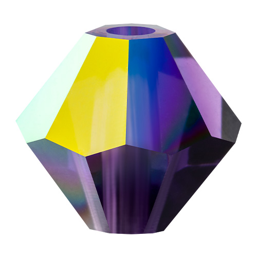 プレシオサ ソロバンビーズ