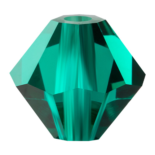 プレシオサ ソロバンビーズ