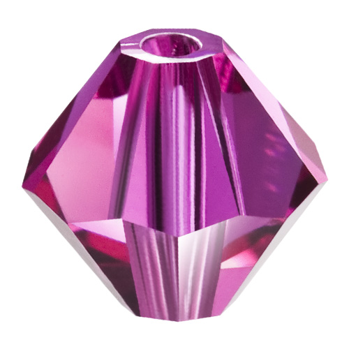 プレシオサ ソロバンビーズ