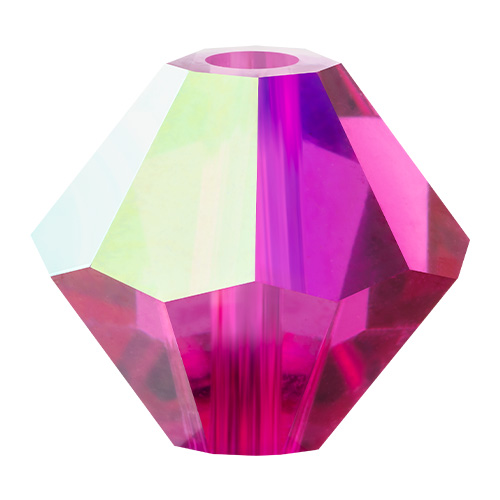 プレシオサ ソロバンビーズ