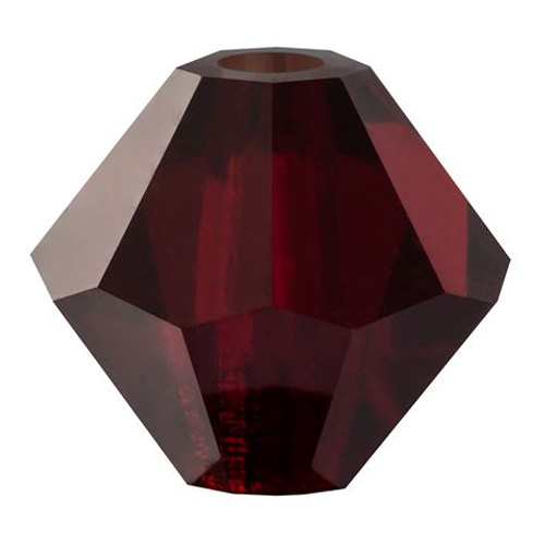 プレシオサ ソロバンビーズ