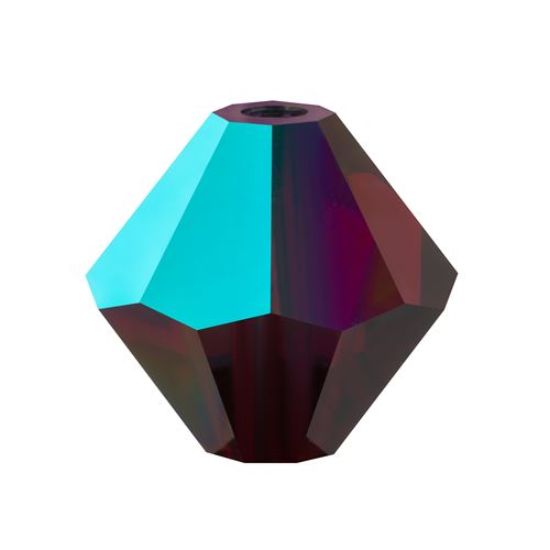 プレシオサ ソロバンビーズ