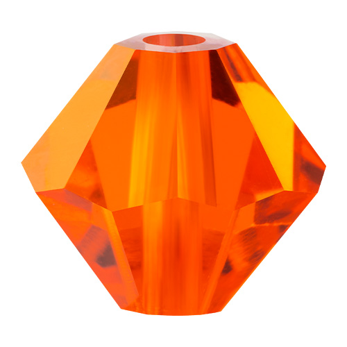 プレシオサ ソロバンビーズ