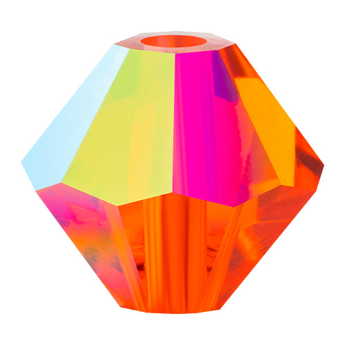 プレシオサ ソロバンビーズ