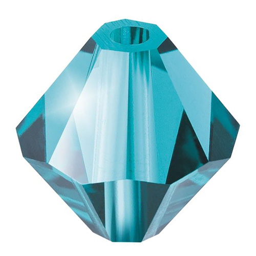 プレシオサ ソロバンビーズ