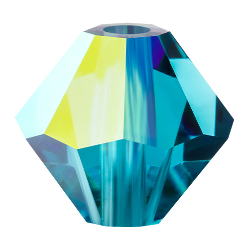 プレシオサ ソロバンビーズ