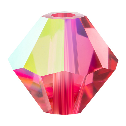 プレシオサ ソロバンビーズ