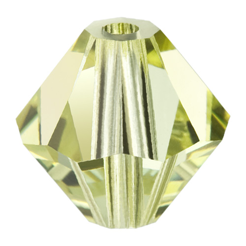 プレシオサ ソロバンビーズ