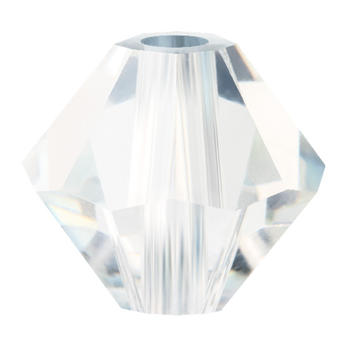 プレシオサロンデルビーズ