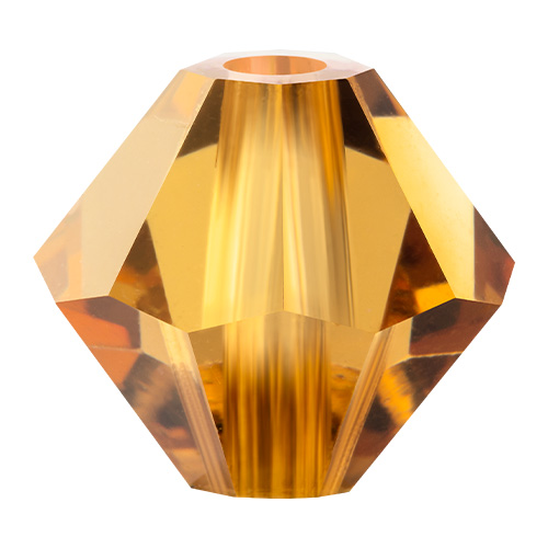 プレシオサ ソロバンビーズ