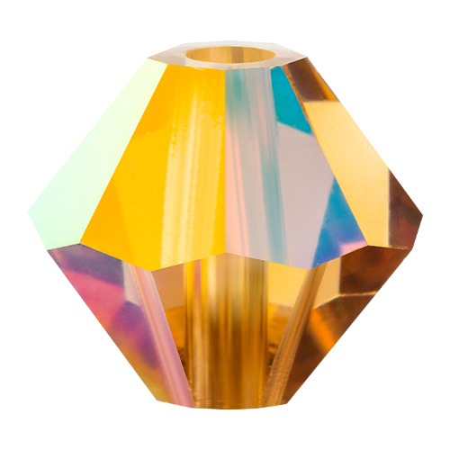 プレシオサ ソロバンビーズ