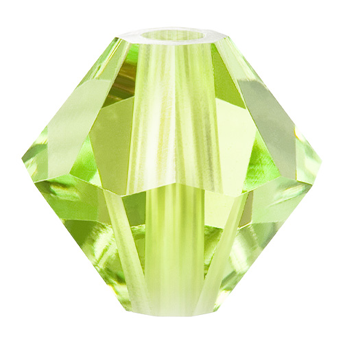 プレシオサ　ソロバン型