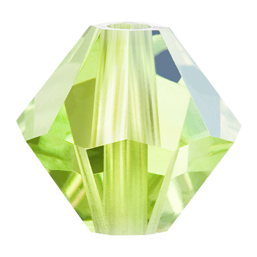 プレシオサ ソロバンビーズ