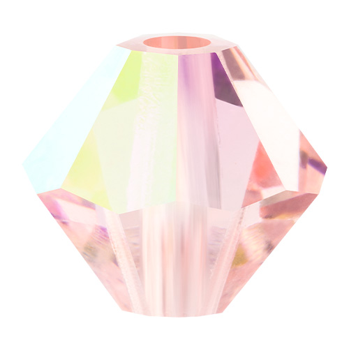 プレシオサ ソロバンビーズ