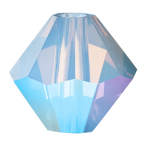 プレシオサ ソロバンビーズ