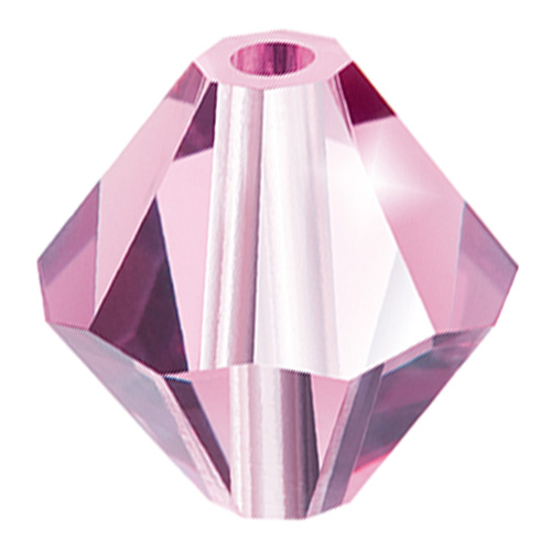 プレシオサ ソロバンビーズ