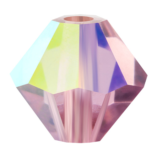 プレシオサ ソロバンビーズ