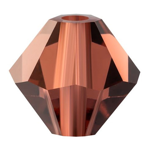 プレシオサ ソロバンビーズ