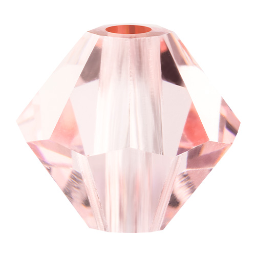 プレシオサ ソロバンビーズ