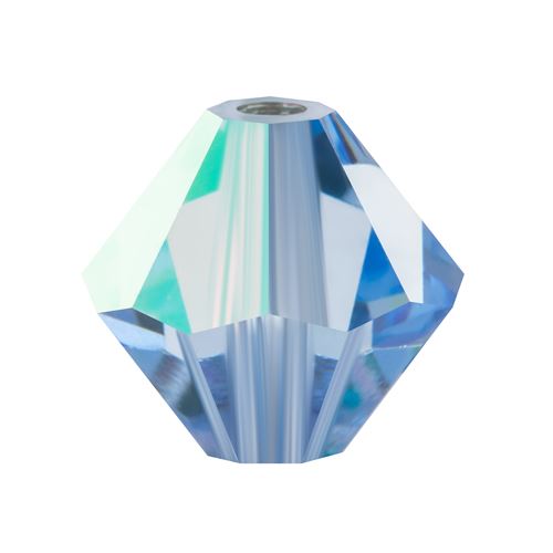 プレシオサ ソロバンビーズ