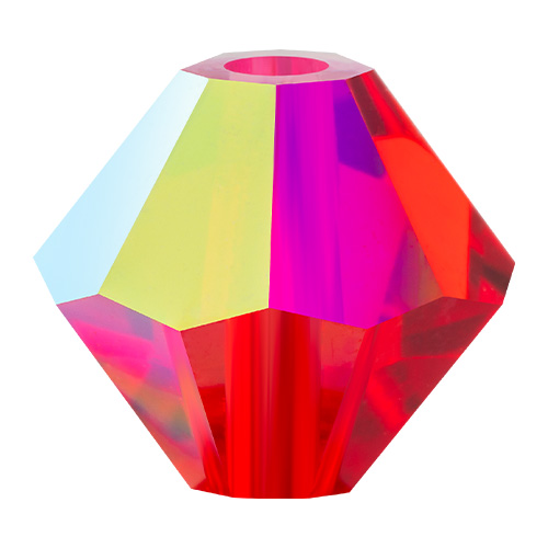 プレシオサ　ソロバン型