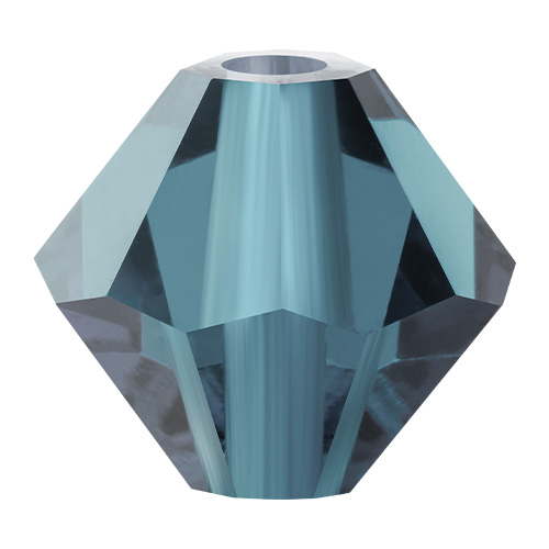 プレシオサ ソロバンビーズ