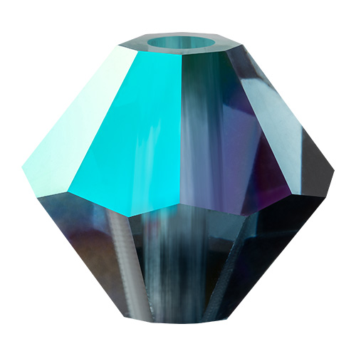 プレシオサ ソロバンビーズ