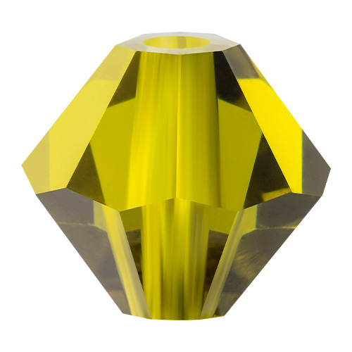 プレシオサ ソロバンビーズ