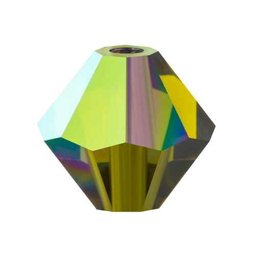 プレシオサ ソロバンビーズ