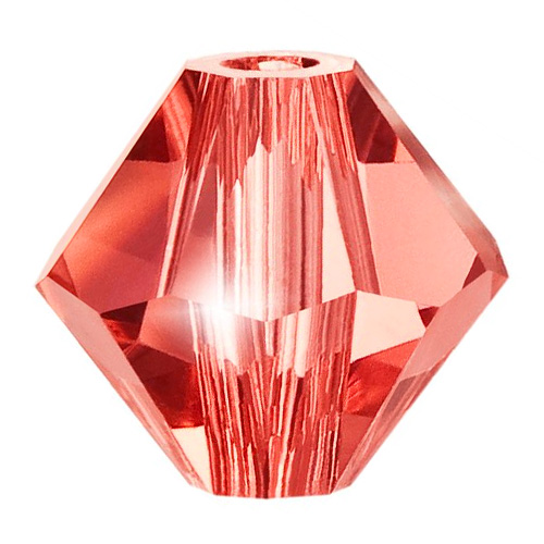 プレシオサ ソロバンビーズ