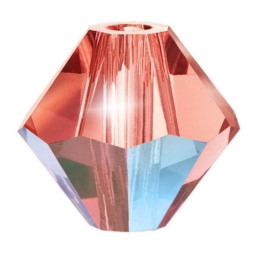 プレシオサ ソロバンビーズ