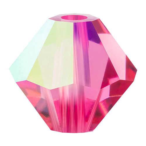 プレシオサ ソロバンビーズ