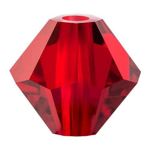 プレシオサ ソロバンビーズ