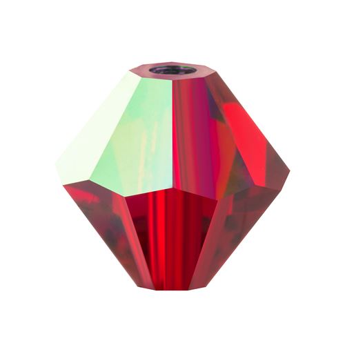 プレシオサ ソロバンビーズ